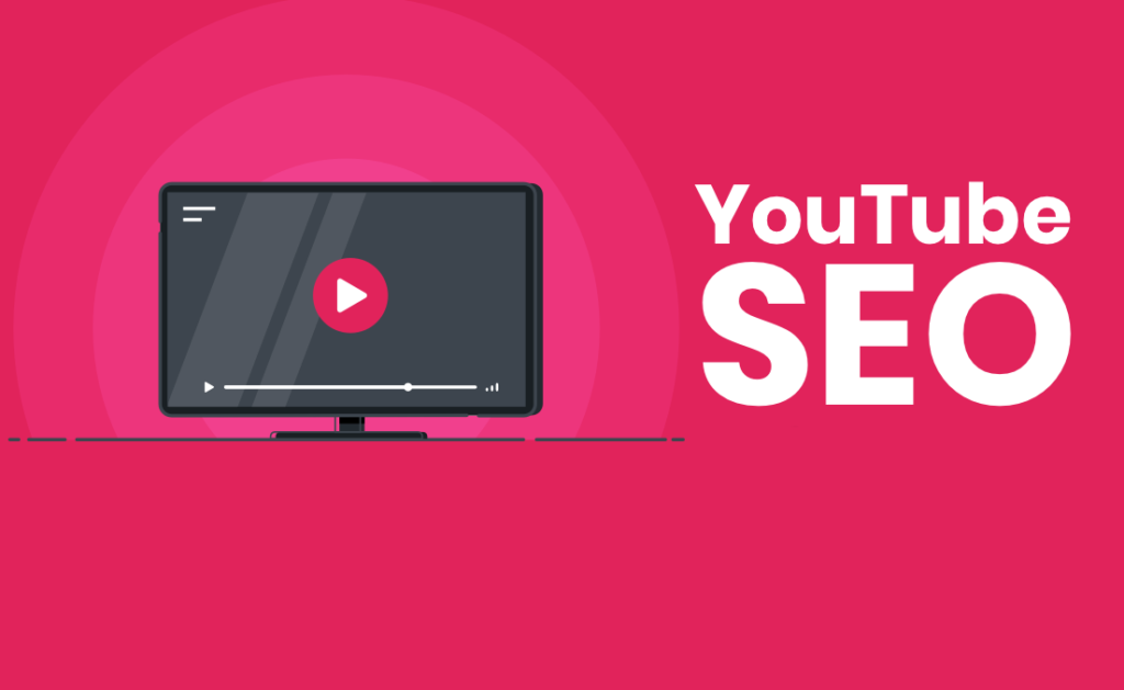 What will YouTube SEO service bring you?