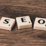 10 SEO Tips for Beginners: Comprehensive Guide
