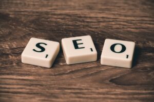 10 SEO Tips for Beginners: Comprehensive Guide