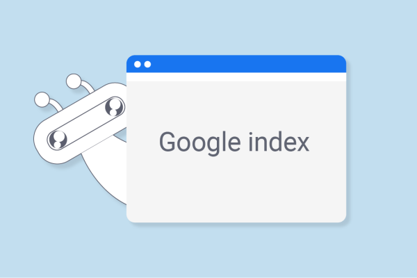 What are the Fast Indexing Techniques in SEO?