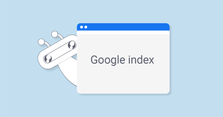 What are the Fast Indexing Techniques in SEO?