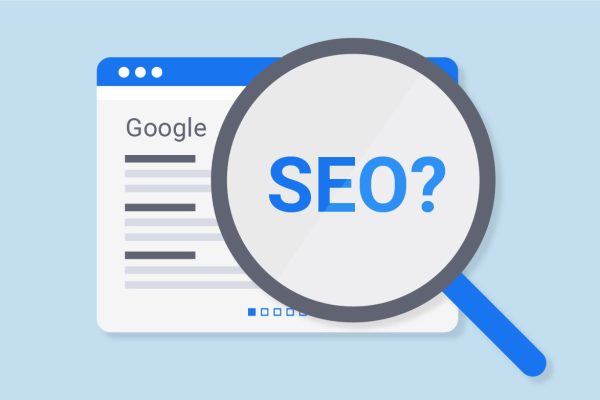 What is SEO? – Search Engine Optimization