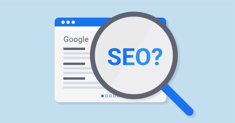 What is SEO? – Search Engine Optimization