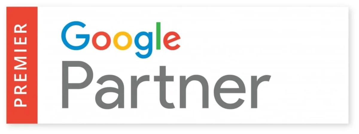 Google siqnalları nədir? – Google Affinity/ In Market Audience