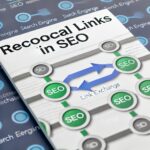 What Are Reciprocal Links, and Are They Good or Bad for SEO?