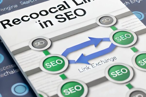 What Are Reciprocal Links, and Are They Good or Bad for SEO?