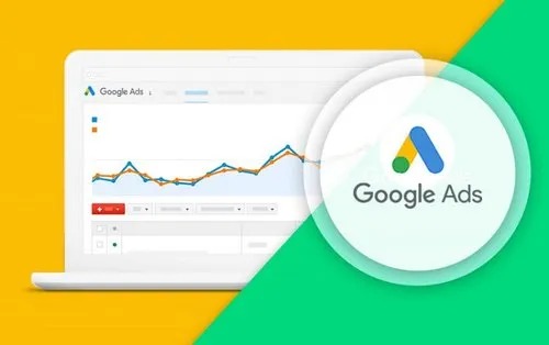 Everything You Need To Know About Google Ads