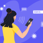 Voice Search Optimization: The New SEO Strategy