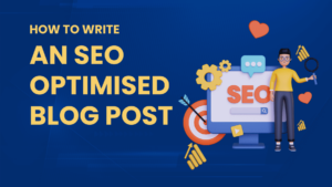 How to Optimize Blog Posts for SEO?