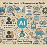 SEO and AI (Artificial Intelligence): The Tools of the Future