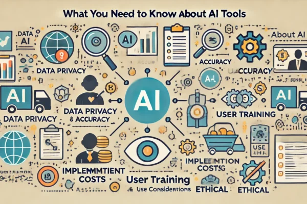 SEO and AI (Artificial Intelligence): The Tools of the Future