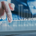 SEO Trends for 2024: What Should You Focus On?