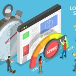 Site Speed and SEO: How to Build a Faster Website?