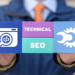 Technical SEO: How to Solve Hidden Issues?