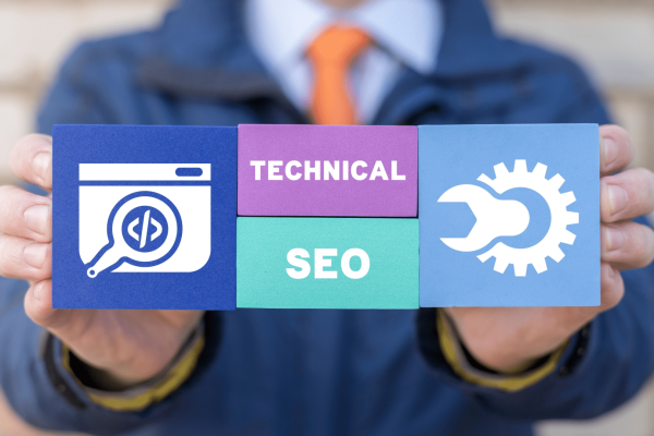 Technical SEO: How to Solve Hidden Issues?