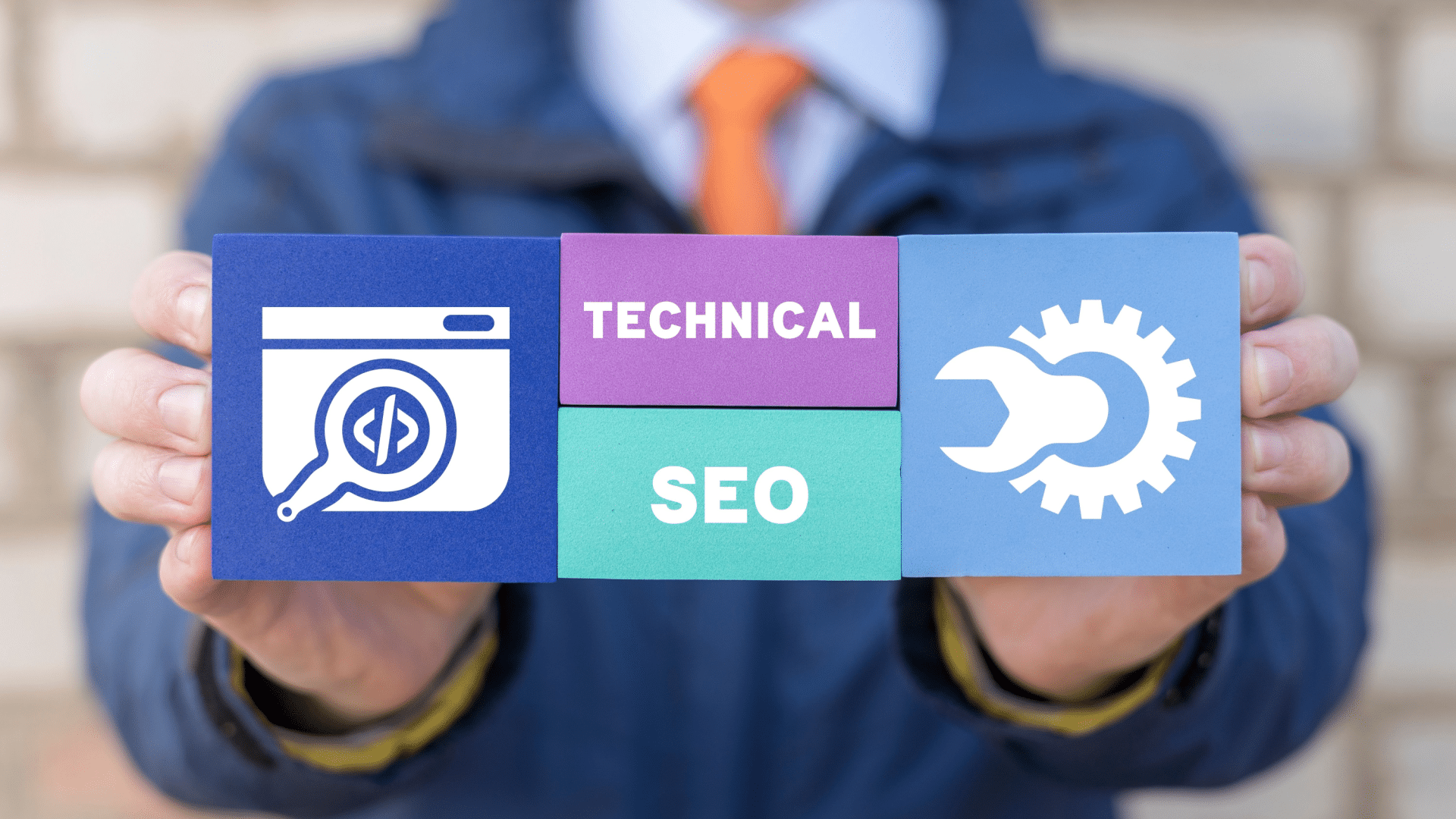 Technical SEO: How to Solve Hidden Issues?