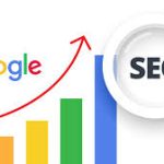 Key SEO Strategies to Improve Your Google Ranking