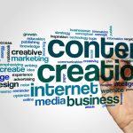 Creating Content for SEO: How to Write for Your Target Audience?