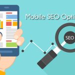 Mobile-Friendly SEO: Why Is Optimization for Mobile Devices Important?
