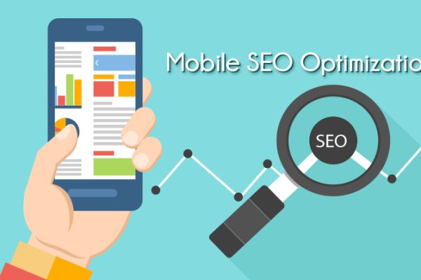 Mobile-Friendly SEO: Why Is Optimization for Mobile Devices Important?