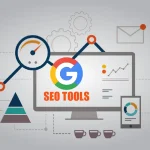 The Best Analytical Tools for SEO: Which One Should You Choose?
