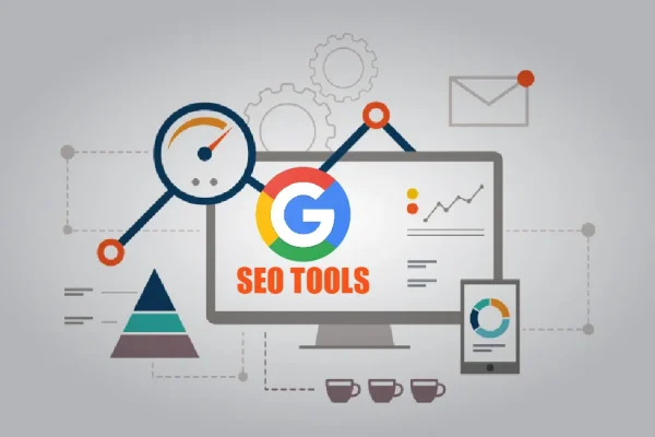 The Best Analytical Tools for SEO: Which One Should You Choose?