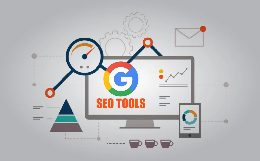 The Best Analytical Tools for SEO: Which One Should You Choose?