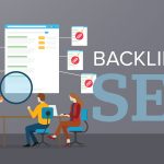 Backlinks: The Impact of Quality Links on SEO