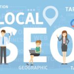 Local SEO: Perfect Strategies for Local Businesses