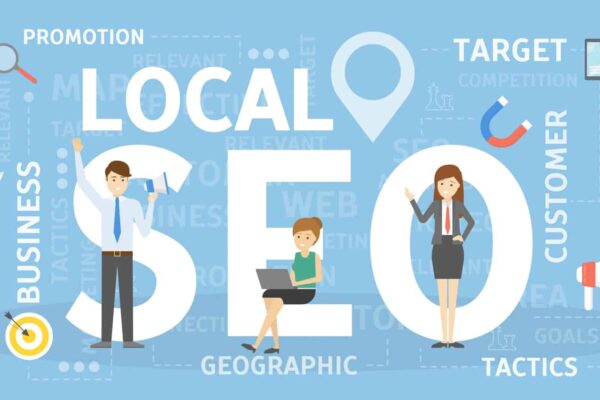 Local SEO: Perfect Strategies for Local Businesses