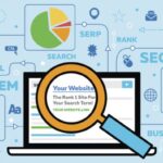 SEO for E-commerce Sites: Tips to Boost Sales