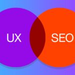 SEO and UX (User Experience): How Do They Work Together?