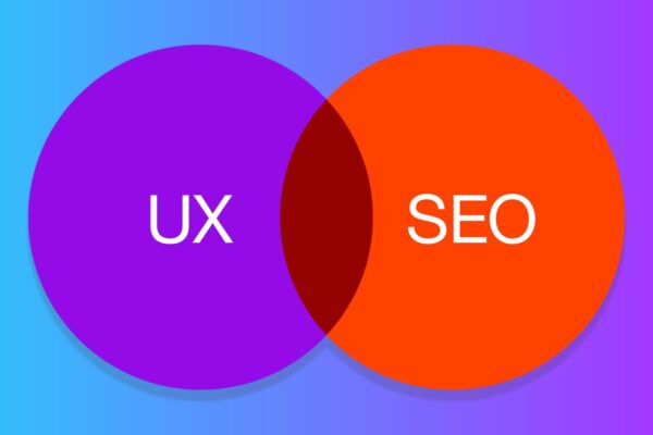 SEO and UX (User Experience): How Do They Work Together?