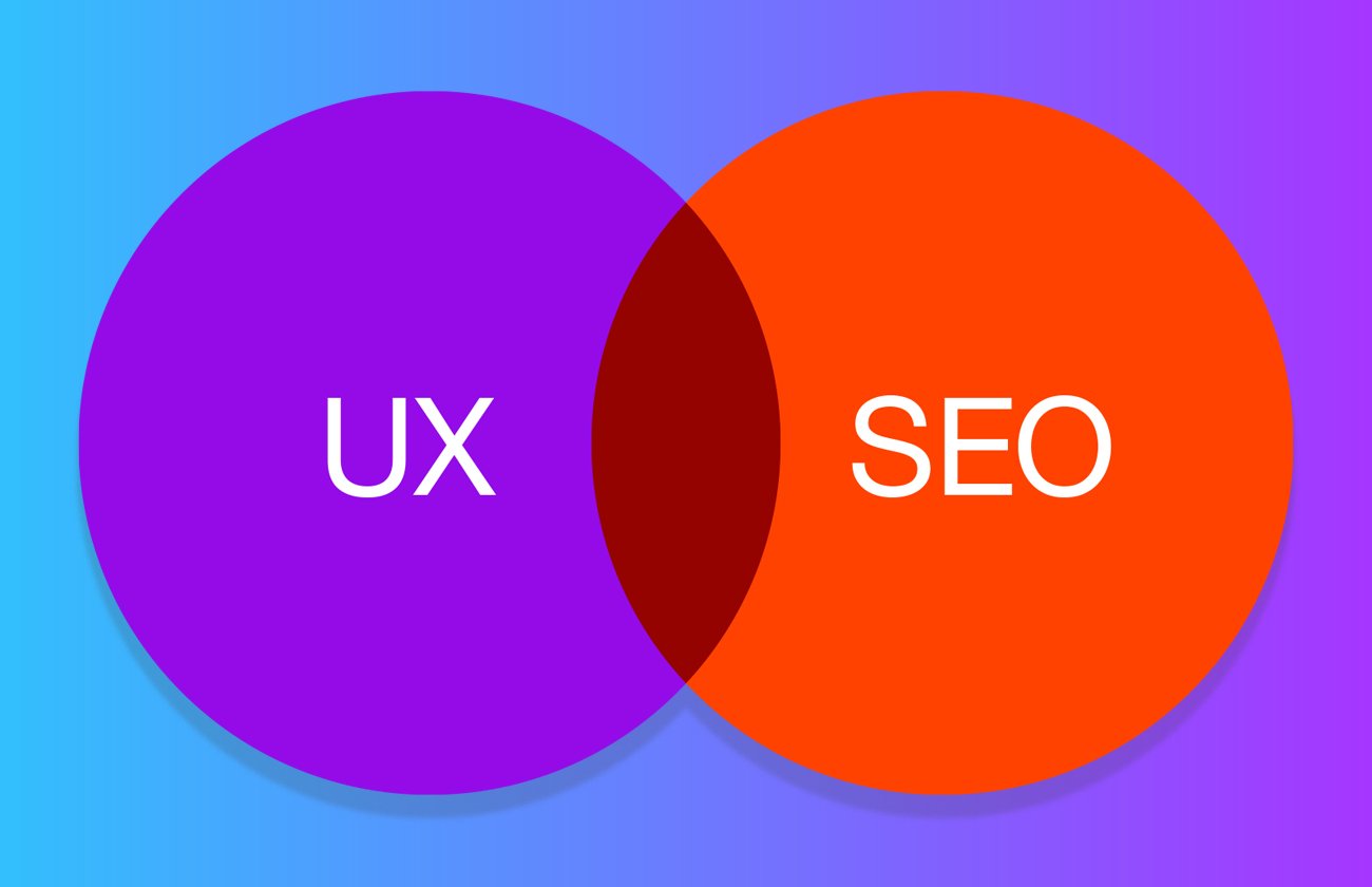 SEO and UX (User Experience): How Do They Work Together?